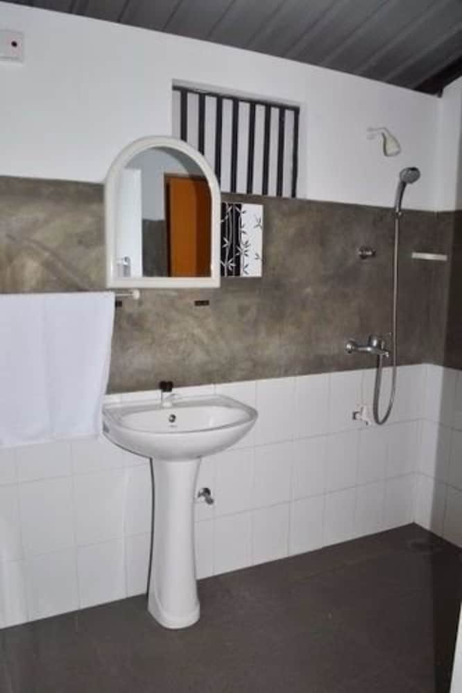 Goalma Holiday Resort 50/50