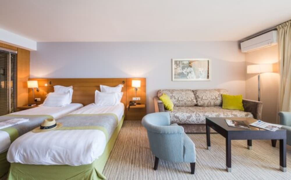 Hotel Dolce Vita 26/63
