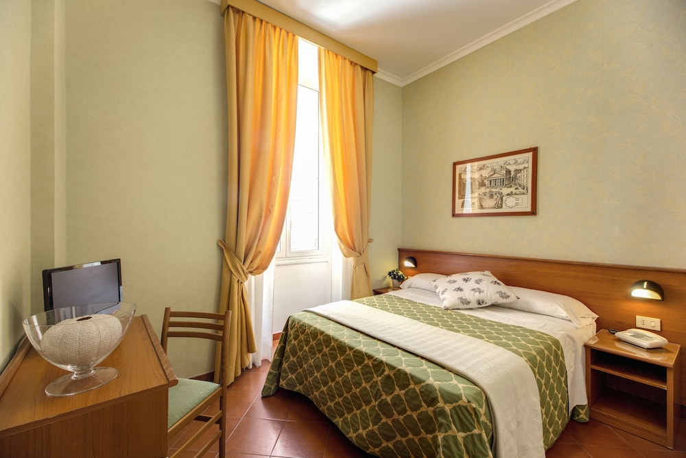 STANDARD, SINGLE, DOUBLE BED
