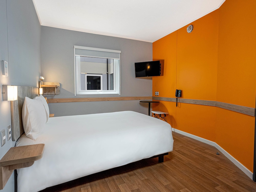 ibis Budget Lima Miraflores 17/49