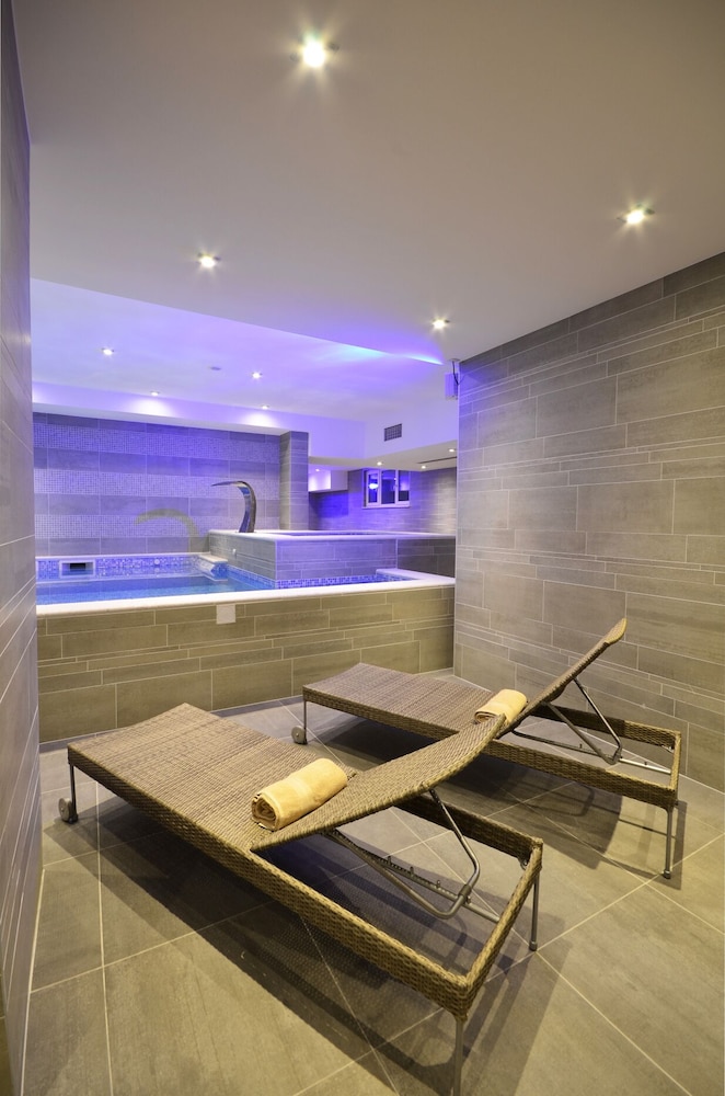 Aparthotel Miramare 40/54