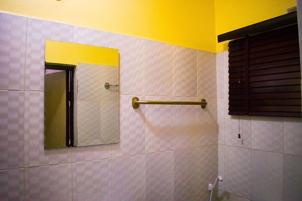 Esporta Suites (Agindingbi) 15/32