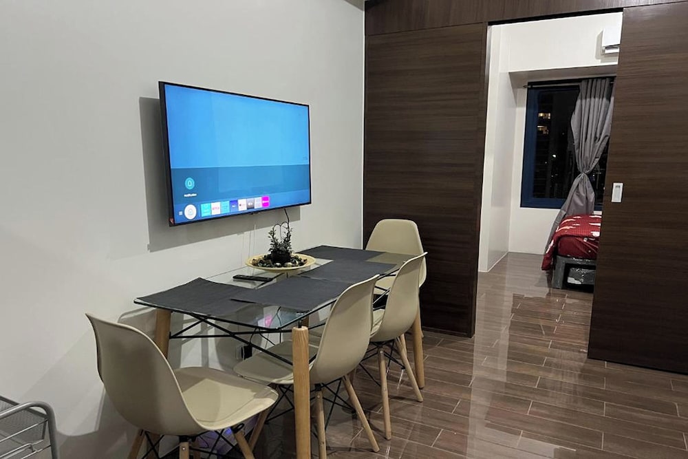 Luxe Air Residences by Makati 38/57