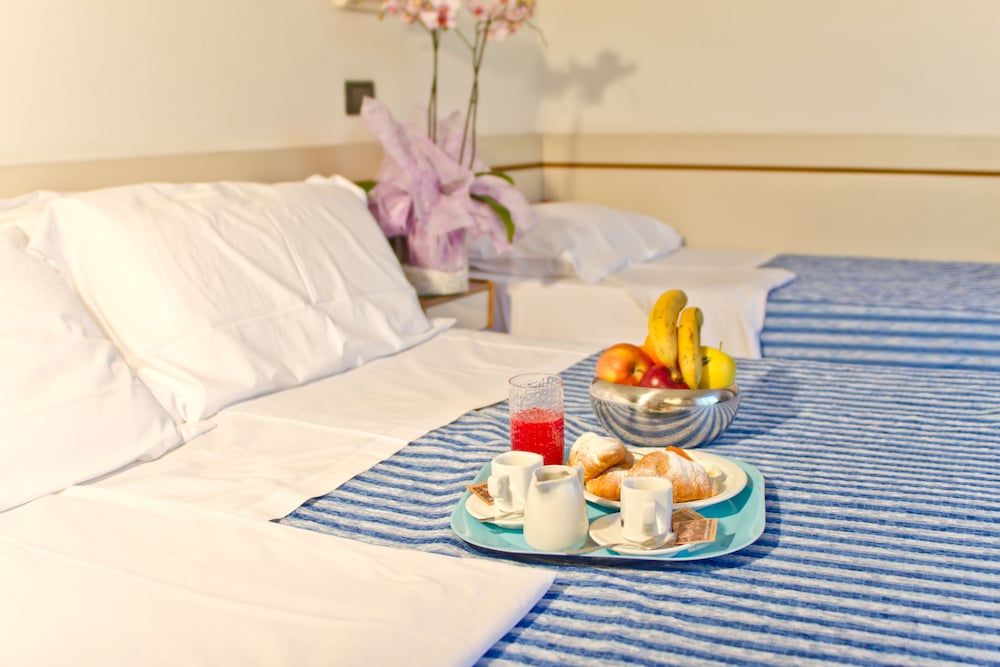 Hotel Montecarlo 42/68