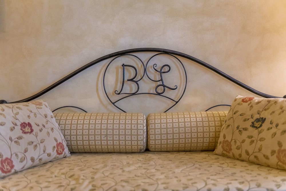 Borgo Lanciano 10/32