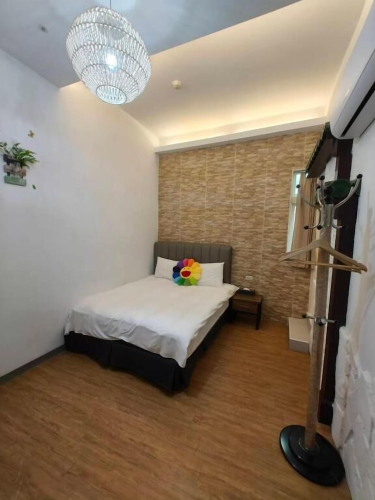 Good9stay Inn 23/50