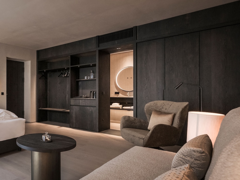 Eisenhut Boutique Hotel 33/50