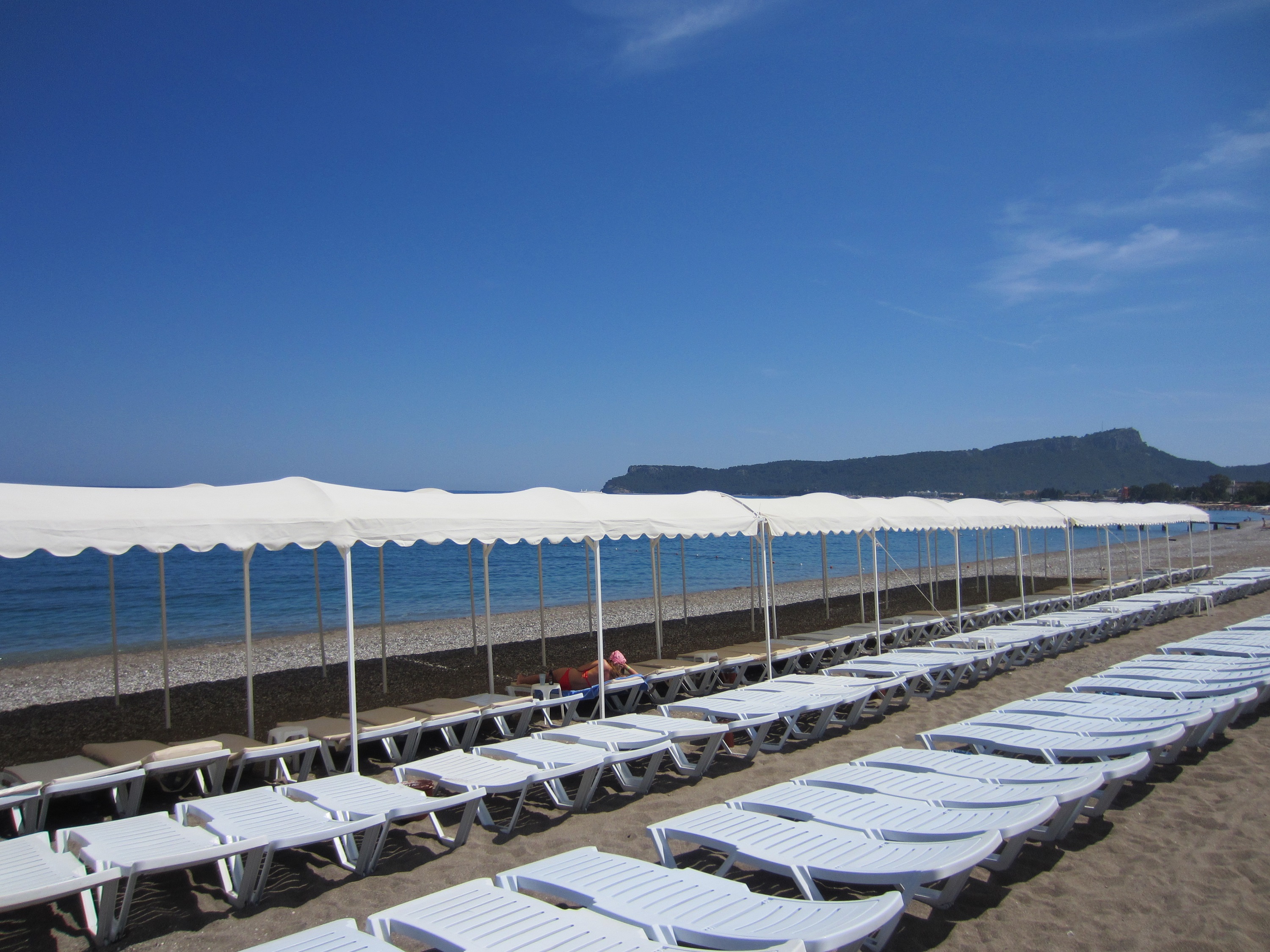 Viking Garden Hotel and Spa 43/51