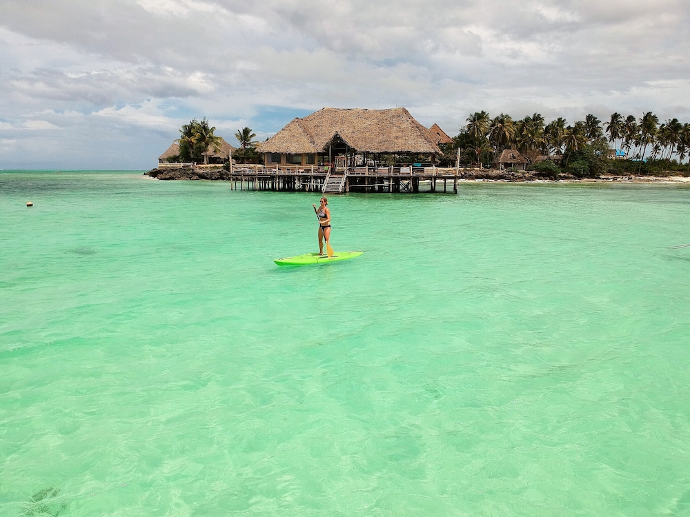 Reef & Beach Resort 26/50