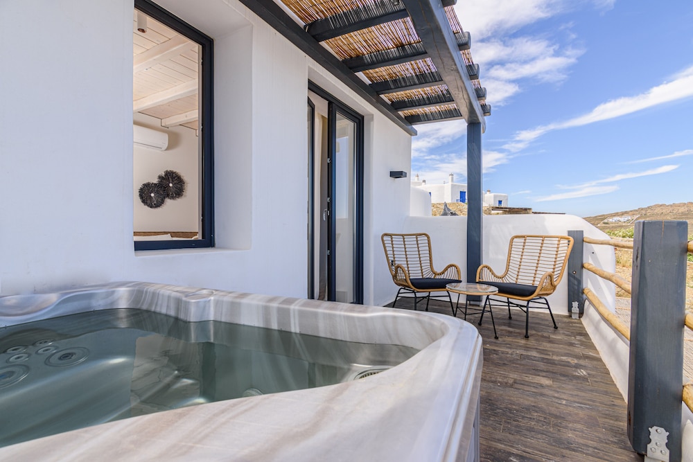 Maregold Mykonos 20/47