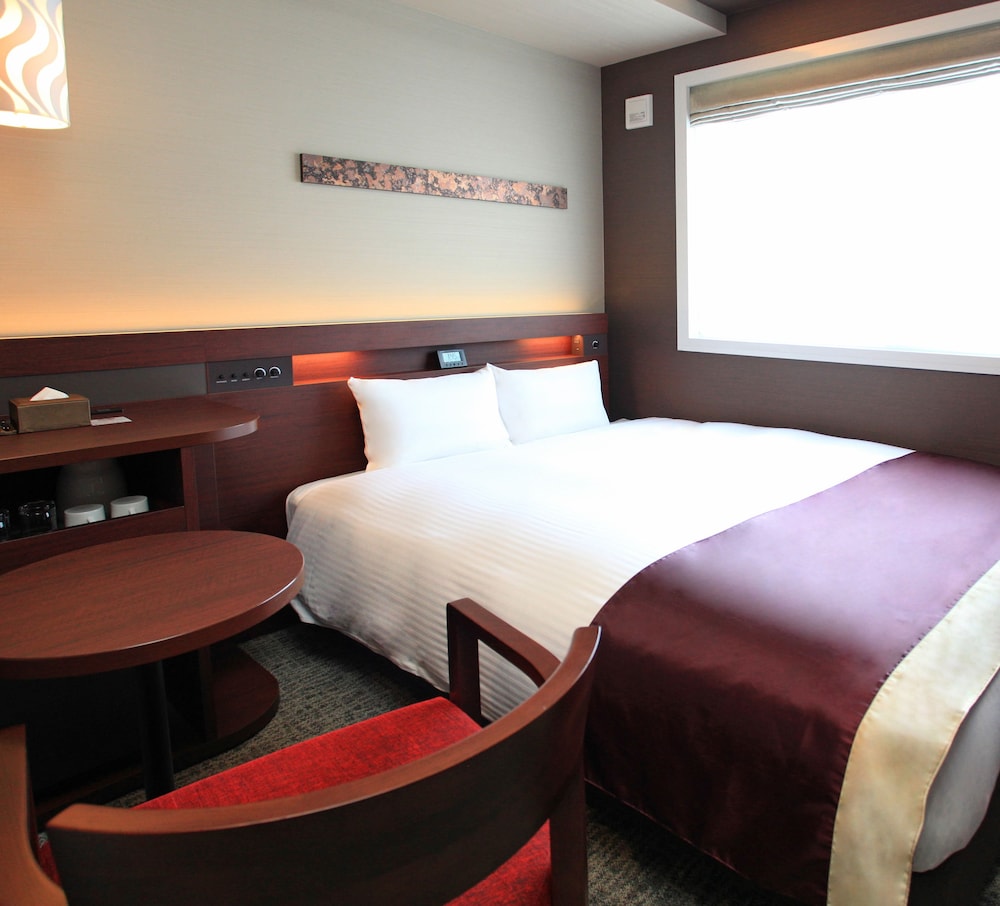 Urban Hotel Kyoto-Shijo Premium 21/59