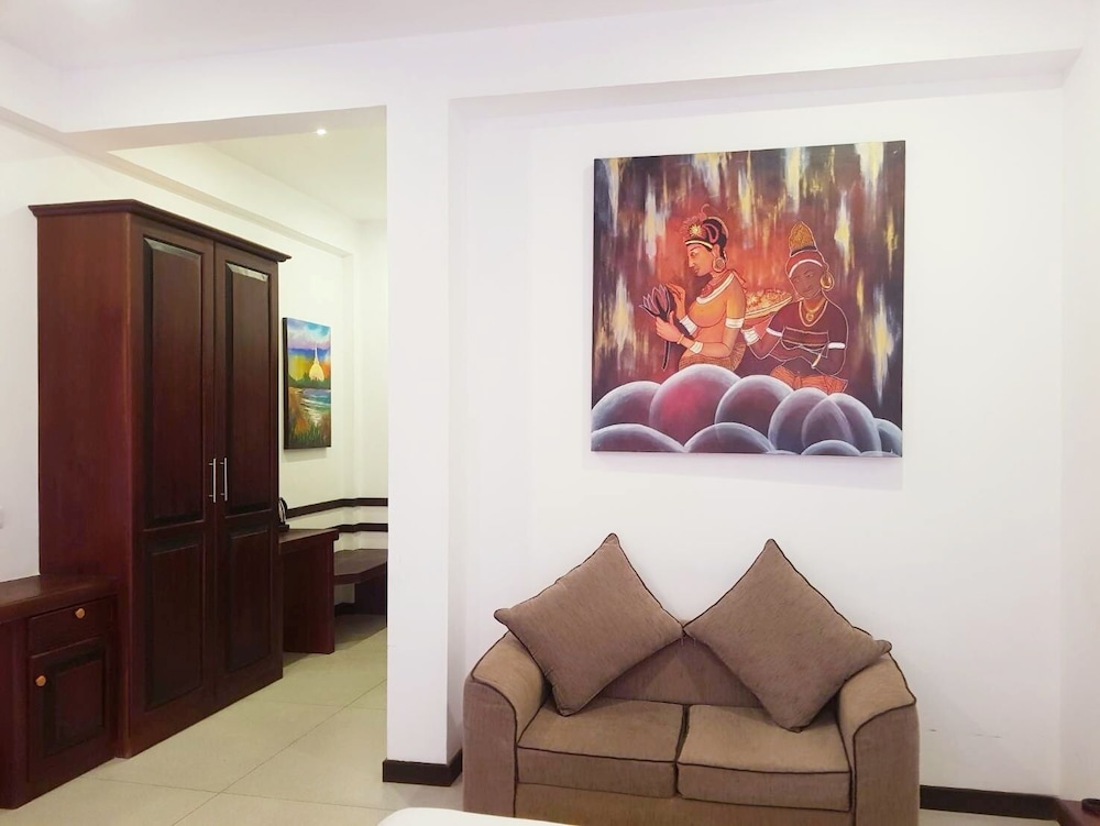 Karunakarala Ayurveda Spa & Resort 23/50
