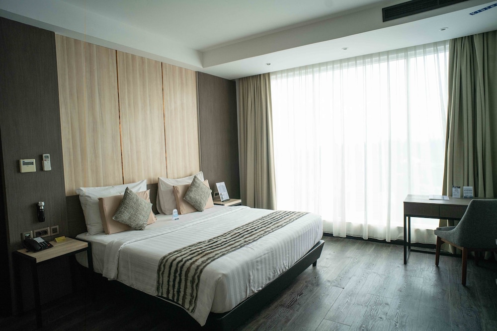 Muraya Hotel Aceh 17/65