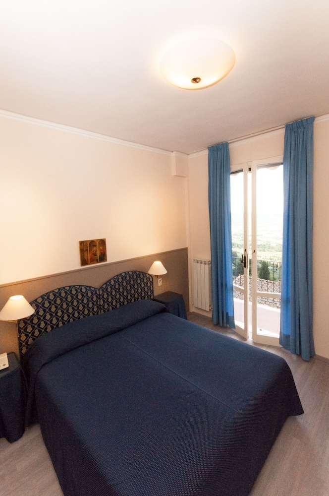 Hotel San Luca 6/48