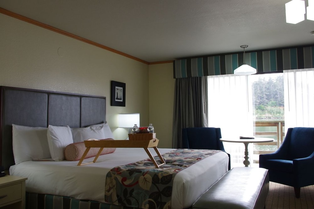 River House Inn, a Baymont by Wyndham 8/59