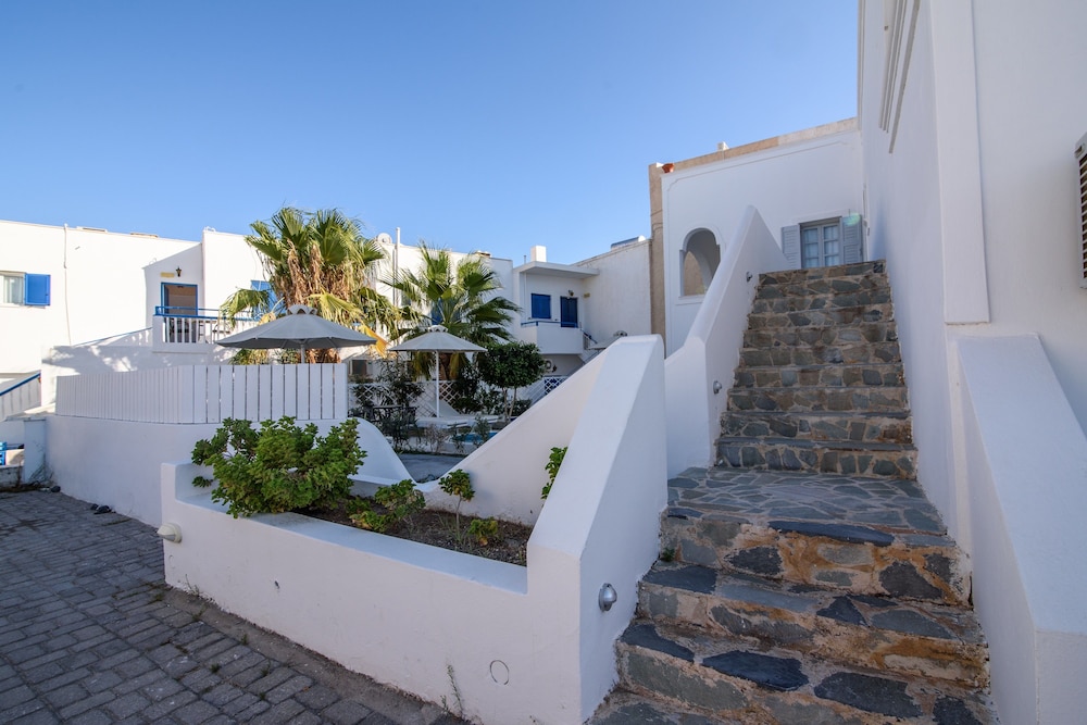 ATLAS BOUTIQUE HOTEL 64/73