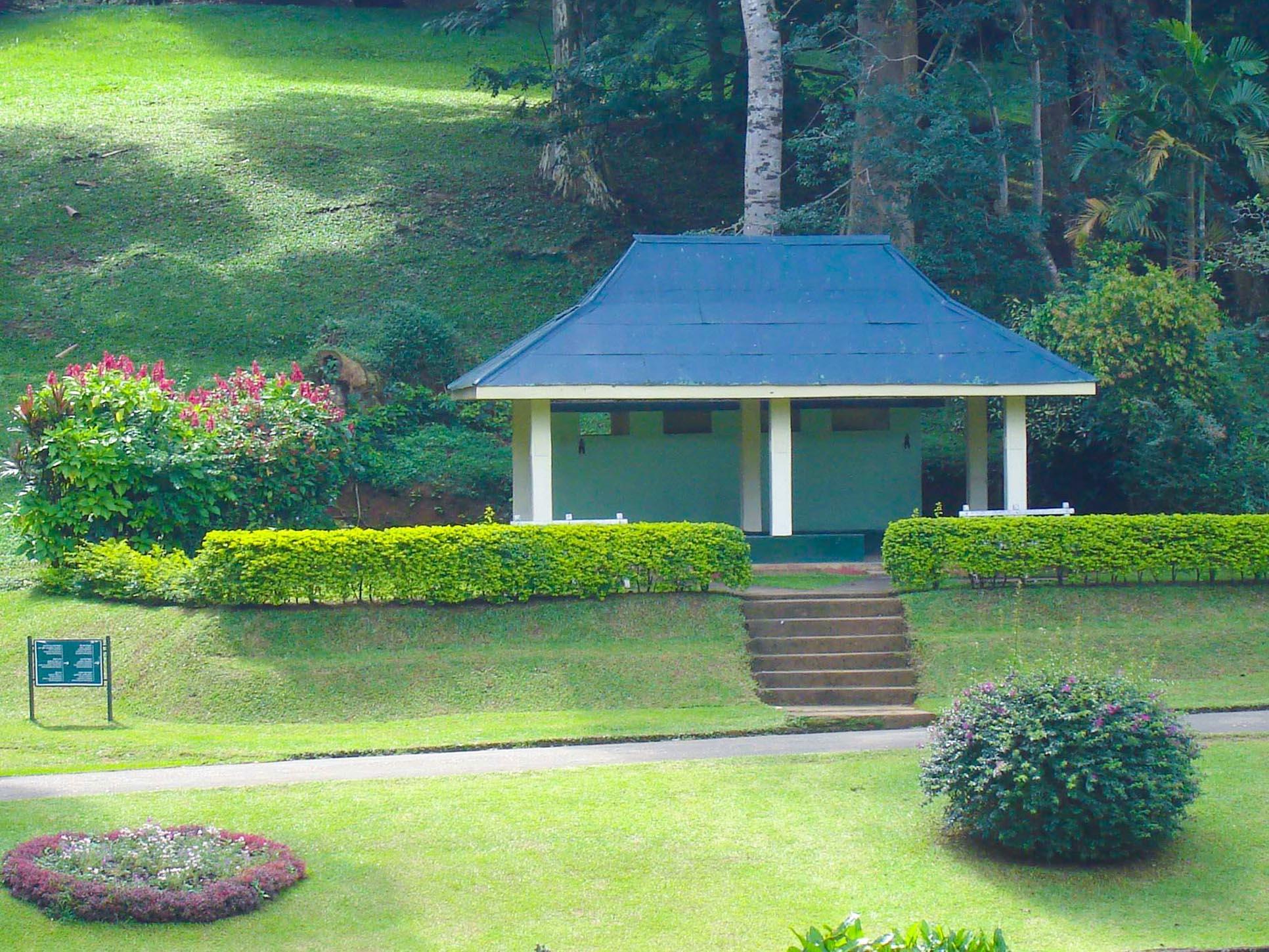 New Kandy Residence 69/76