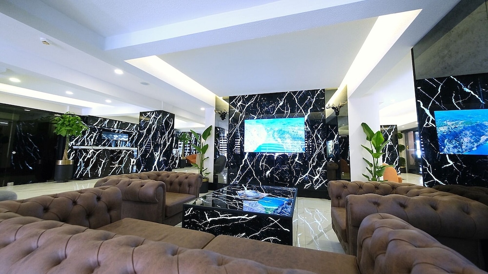 Duqqan Deluxe Hotel 41/63