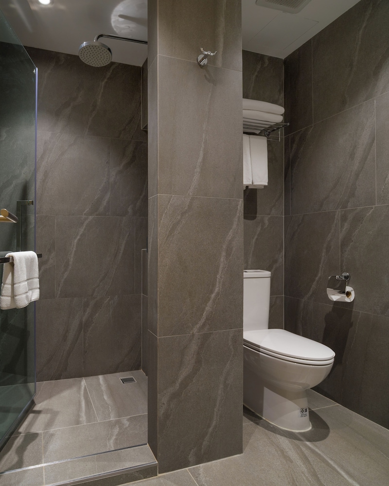 T2 The Portal Sukhumvit 30/34
