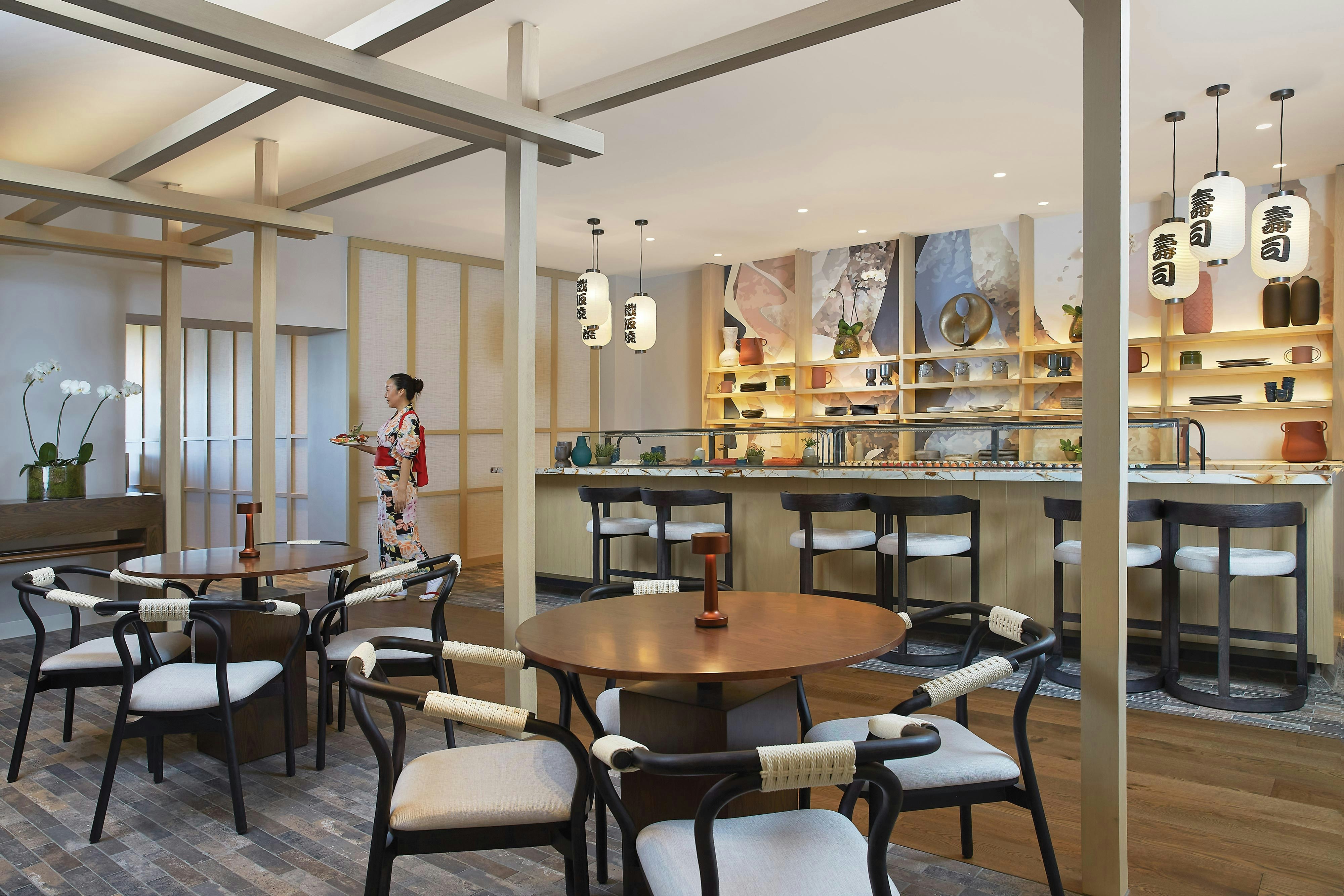 Marriott Vacation Club At Surfers Paradise 34/46