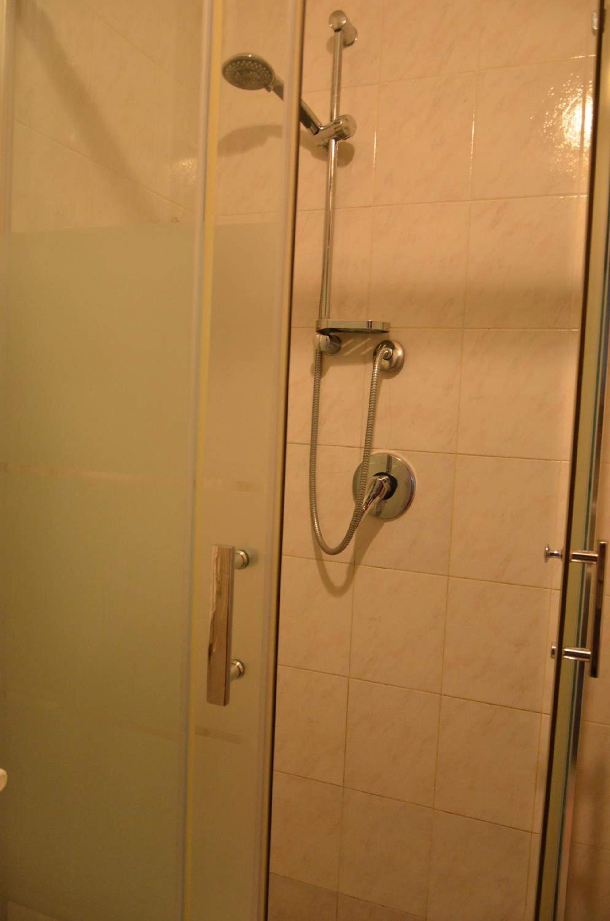 Hotel Nizza 18/41