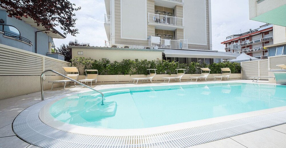 Hotel Alexander 28/50