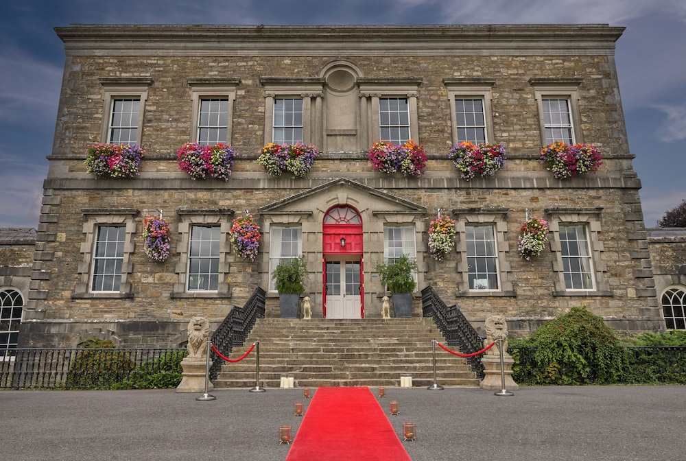 Bellinter House 42/50