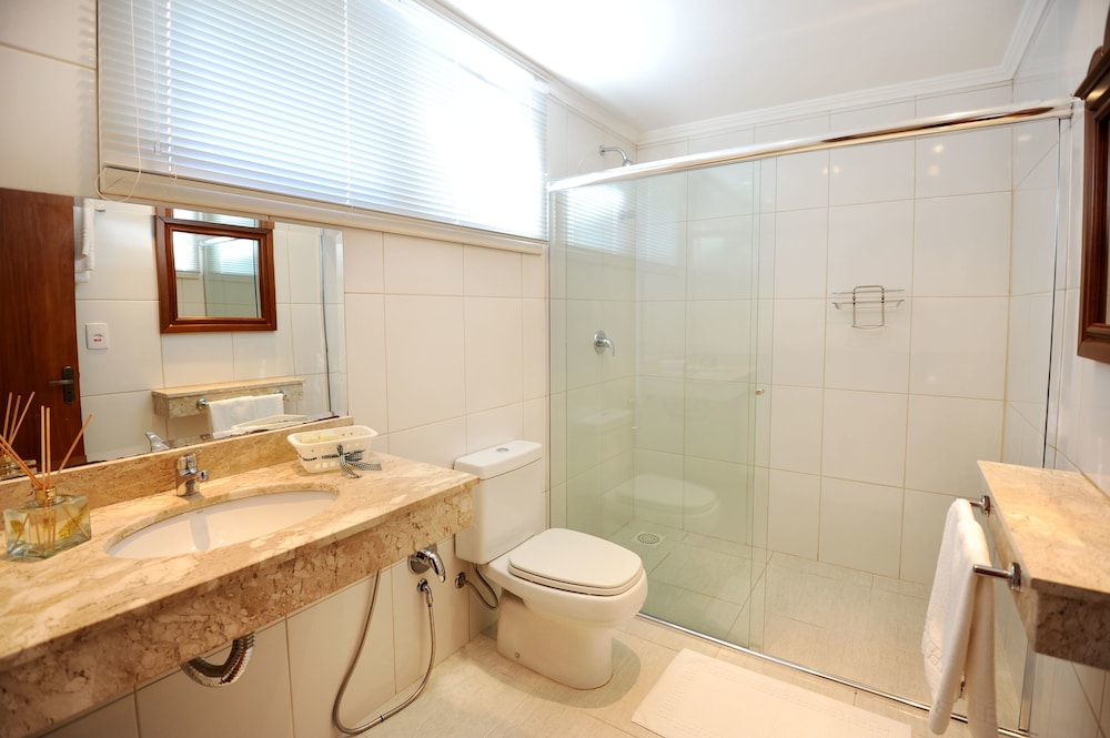 Hotel Das Hortensias 28/66