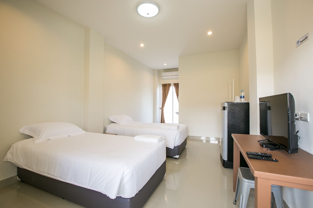 J-House Phetchaburi 23/42