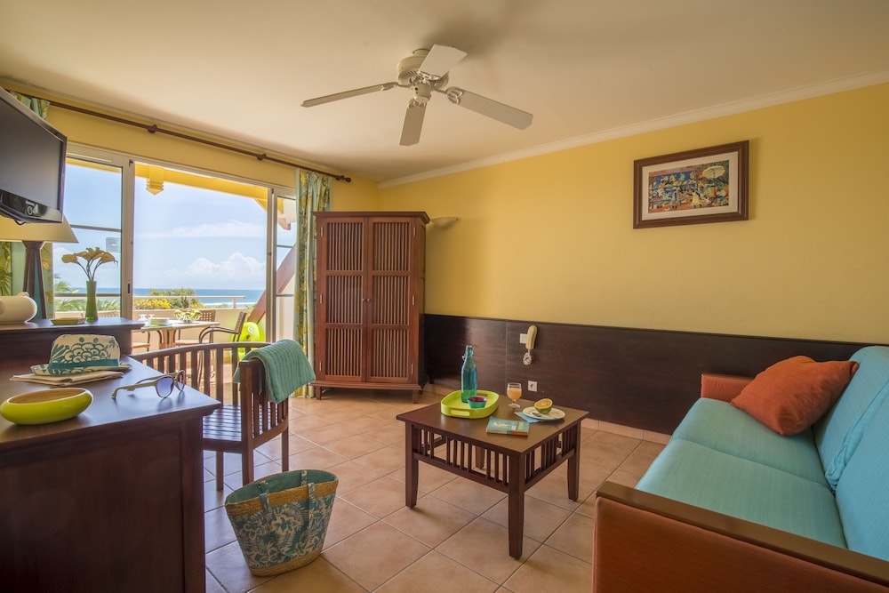 Pierre Vacances Sainte Anne Holiday Village 27/50
