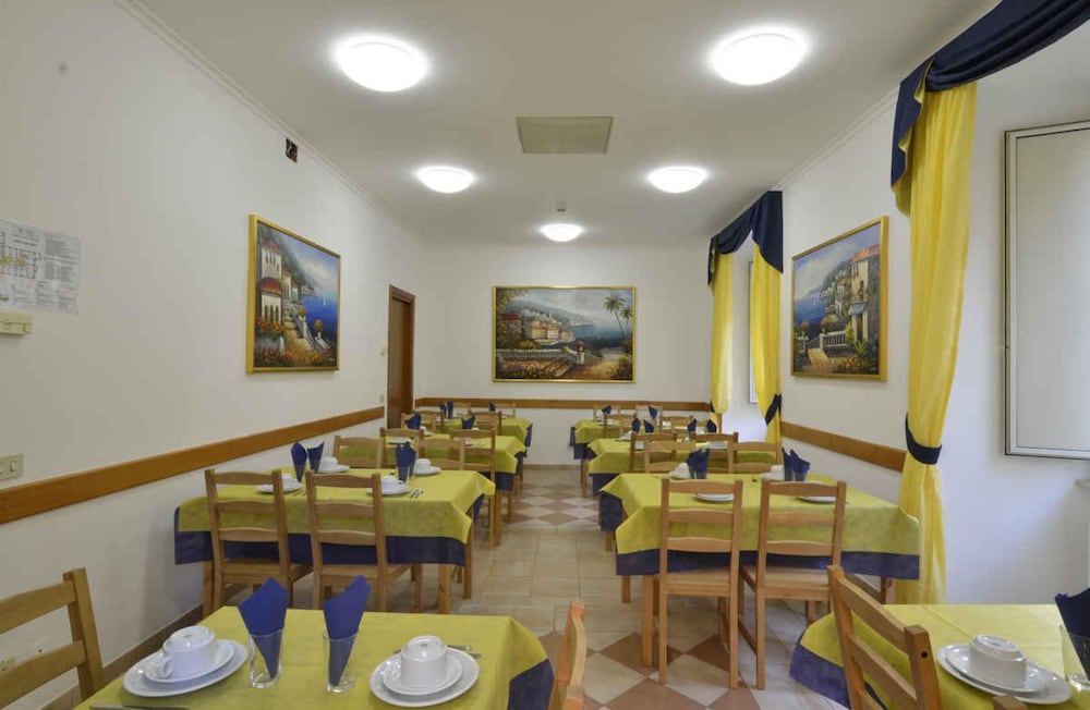 Hotel Tex 26/33