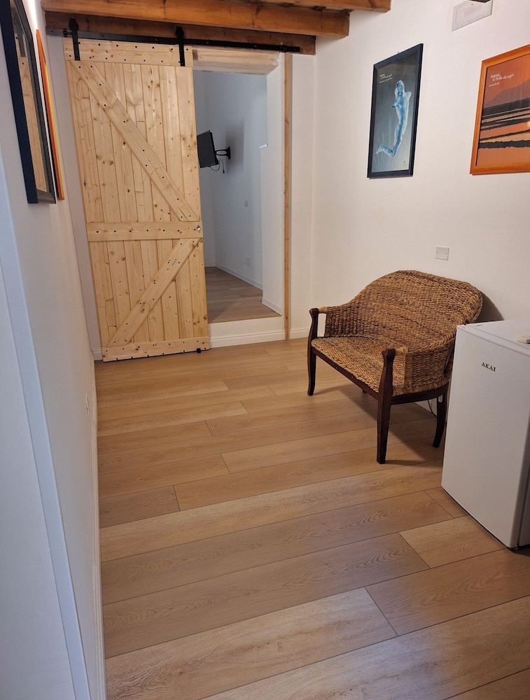 Residence Cortile Merce 33/50