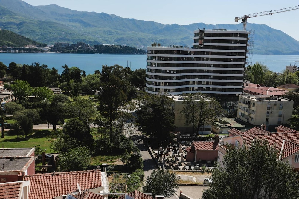 Boutique Hotel Arka 3/37