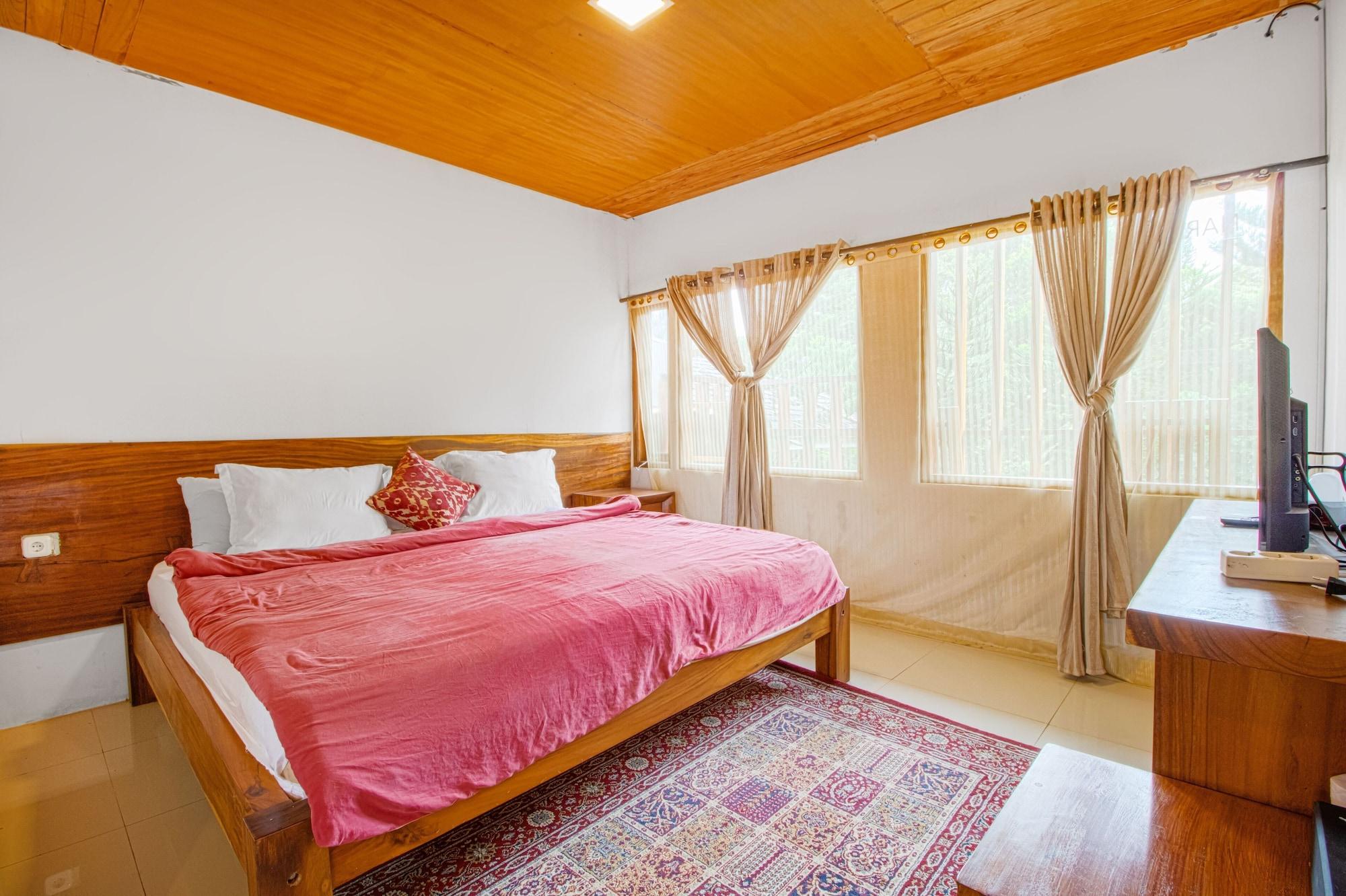 Kalana Resort 20/65
