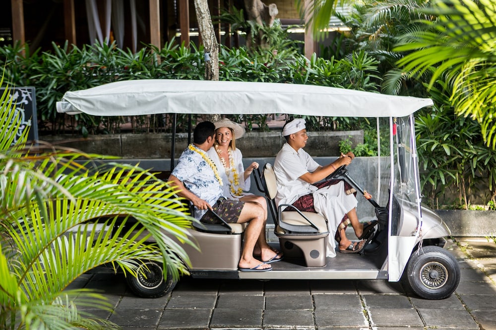 JAVANA ROYAL VILLAS 14/64