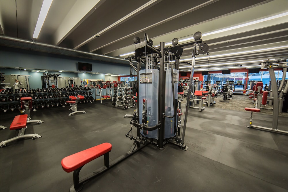 Microtel Inn & Suites By Wyndham Clear Lake 15/25