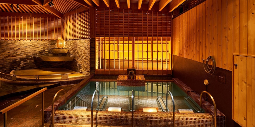 Hakodate Hotel Banso 35/64
