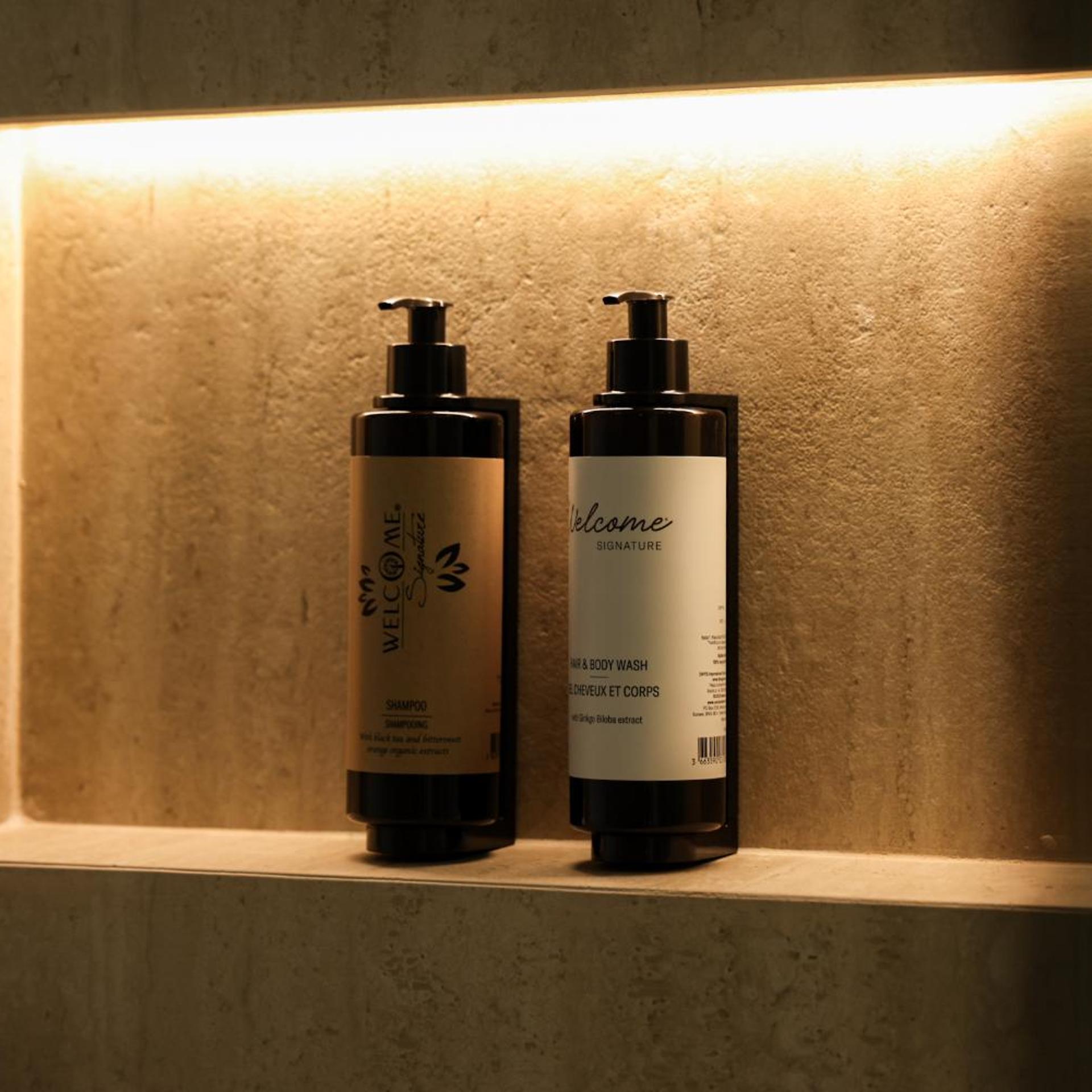Safin Hotel & Spa 27/60