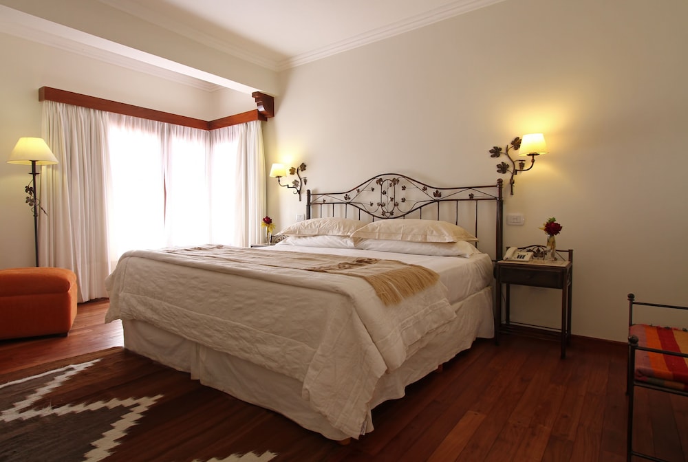 Hotel Asturias 20/56