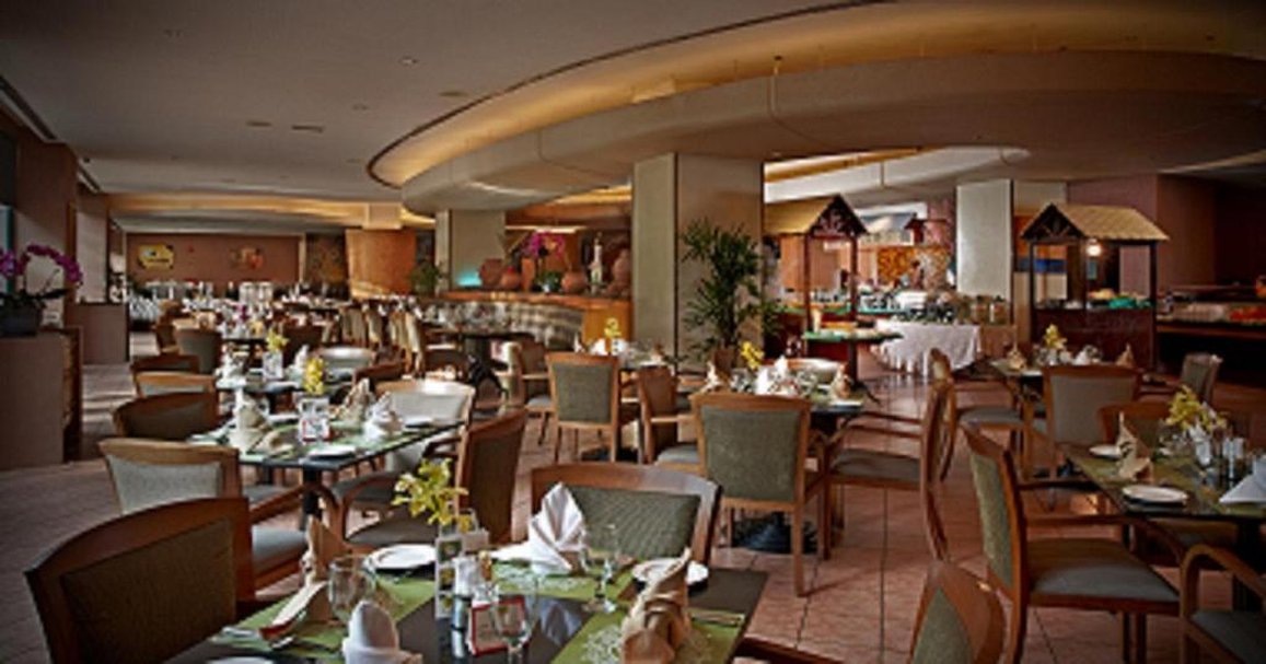 Royale Chulan Seremban 8/12