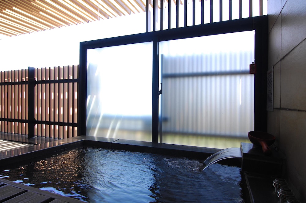 Yangmingshan Tien Lai Resort Spa 22/50