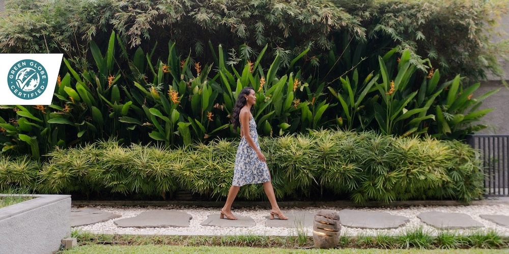 Eastin Ashta Resort Canggu 73/77
