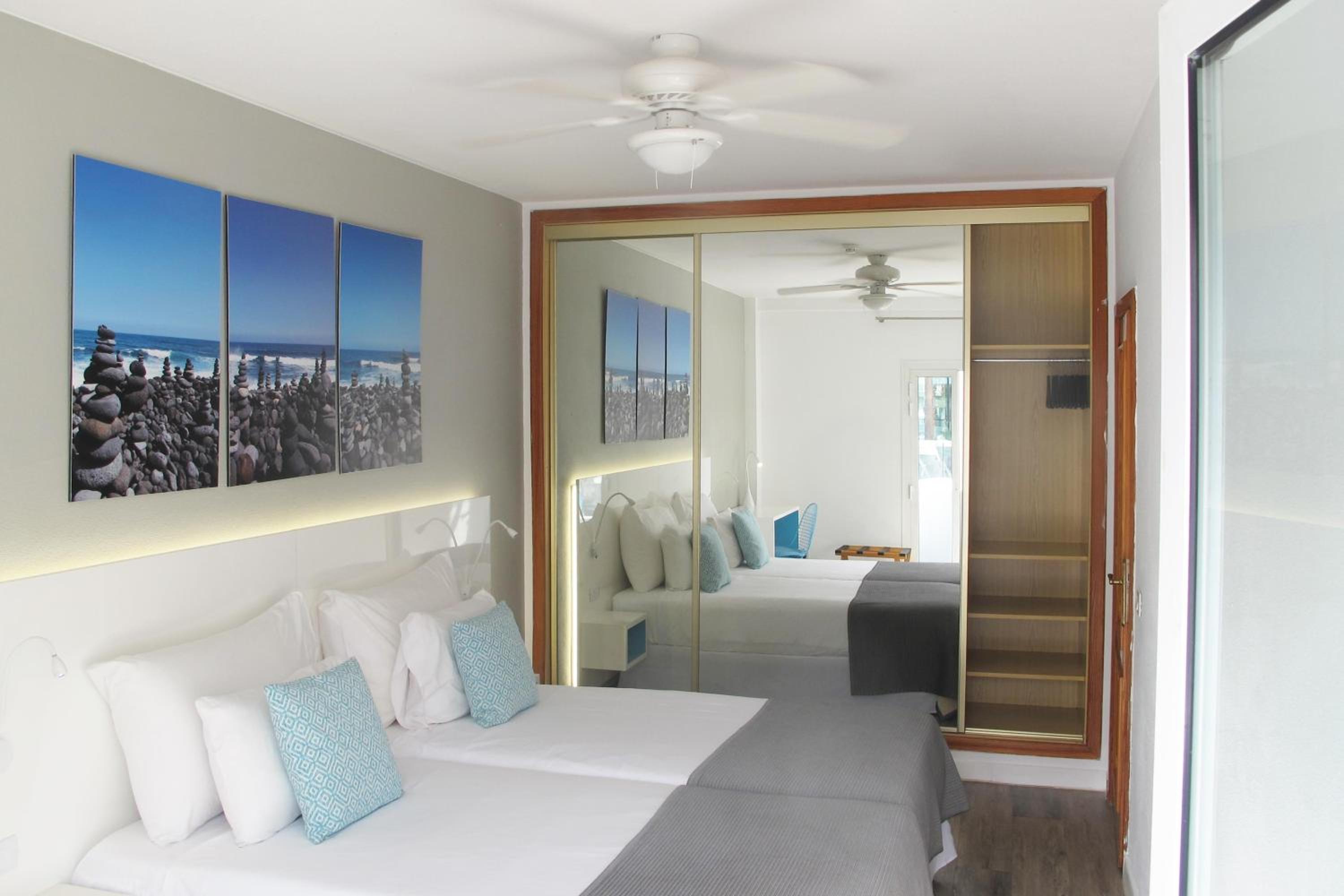 1 Bedroom, Swim Up, Apartment, Private Pool