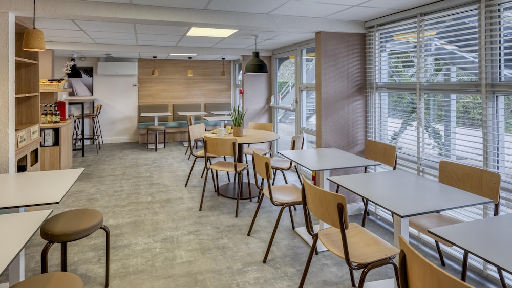 Premiere Classe Limoges Nord 42/61