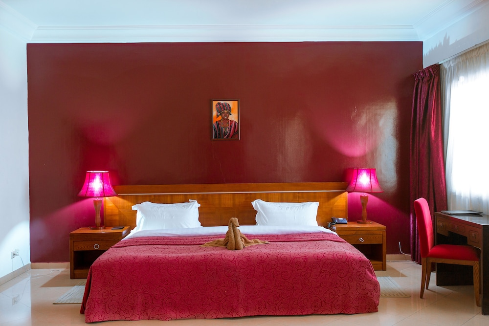 Résidence Feto I 27/50