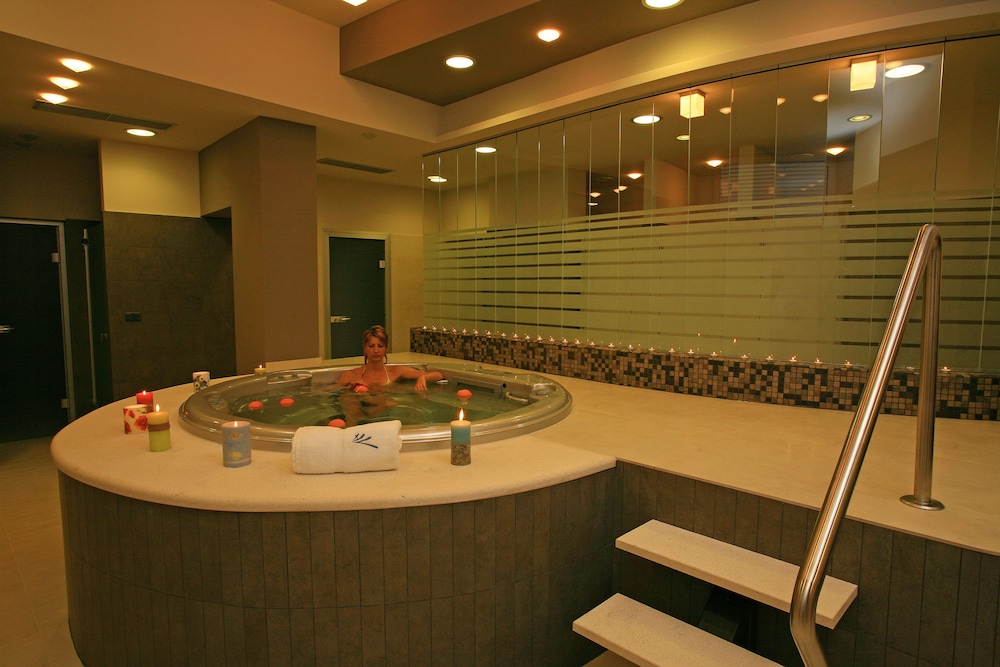 Hotel Vrilo - Adults Only 11/24