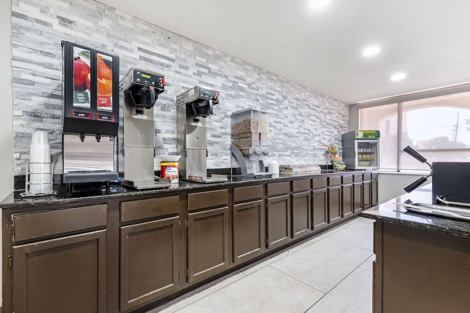 Quality Inn Amarillo West near Medical Center 10/28