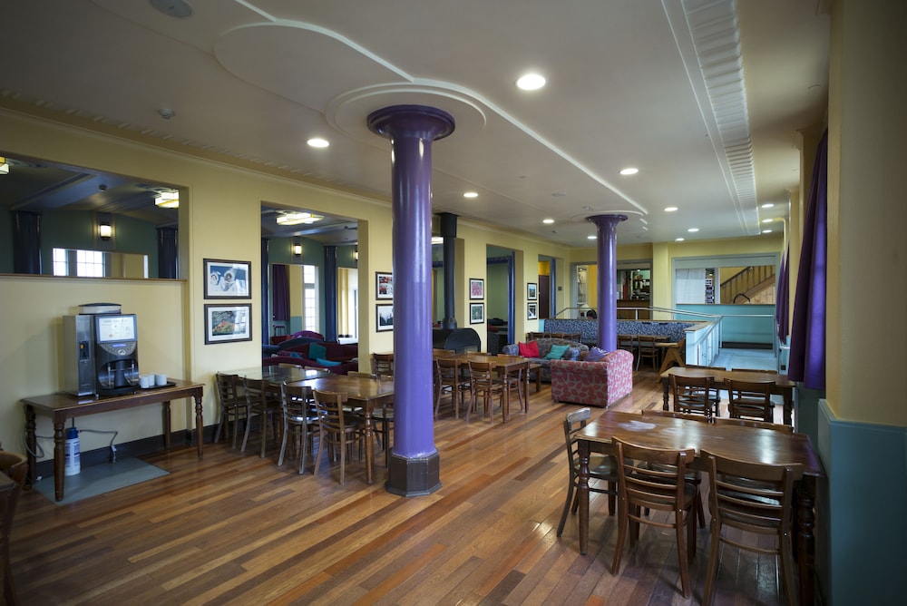 YHA Blue Mountains Katoomba 26/33