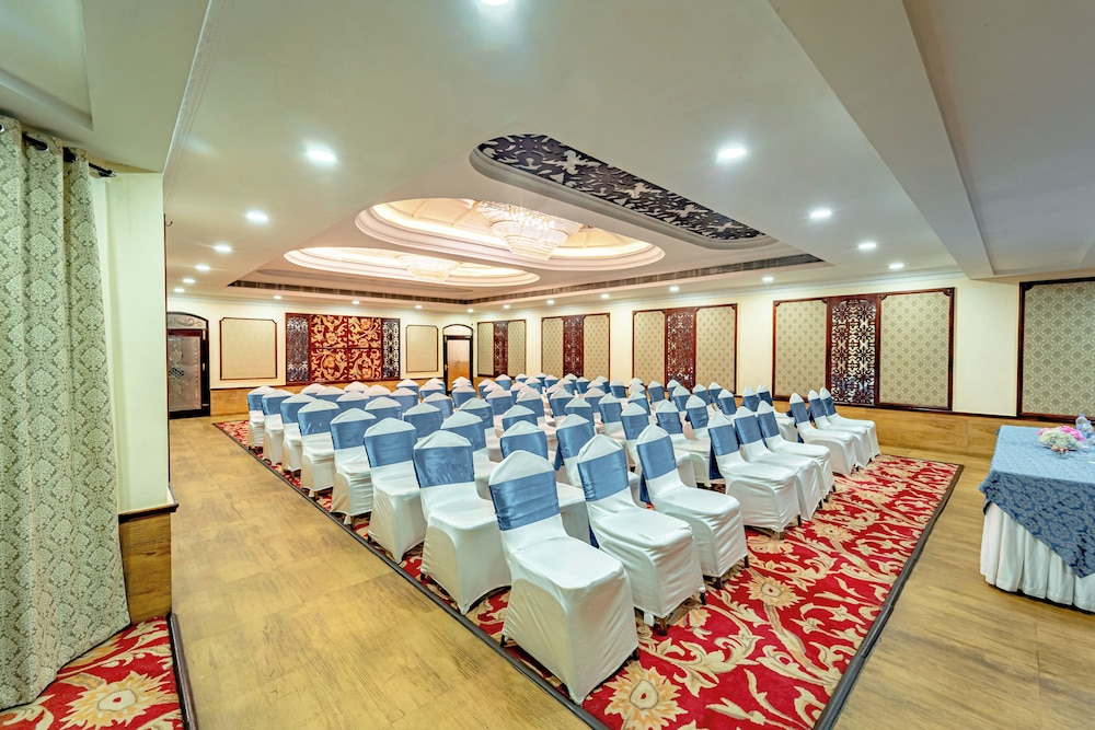 Noor Us Sabah Palace 20/45