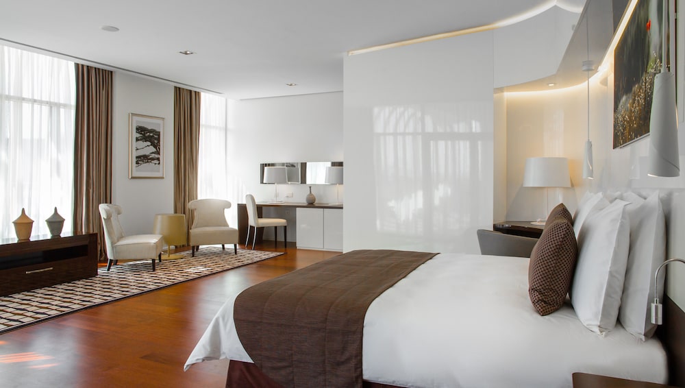 Radisson Blu Hotel And Convention Center 12/71